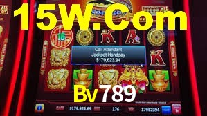VIP Casino Bv789