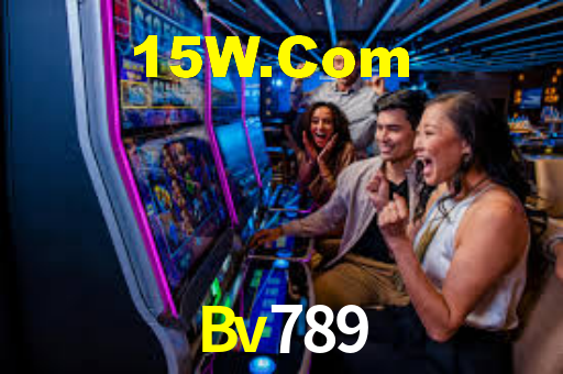 Experimente o Login Seguro Premium no Bv789