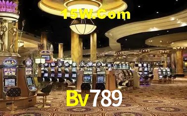 Segurança 2FA Bv789