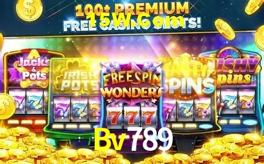 Bv789 Promoções - 30+ Ofertas Diárias
