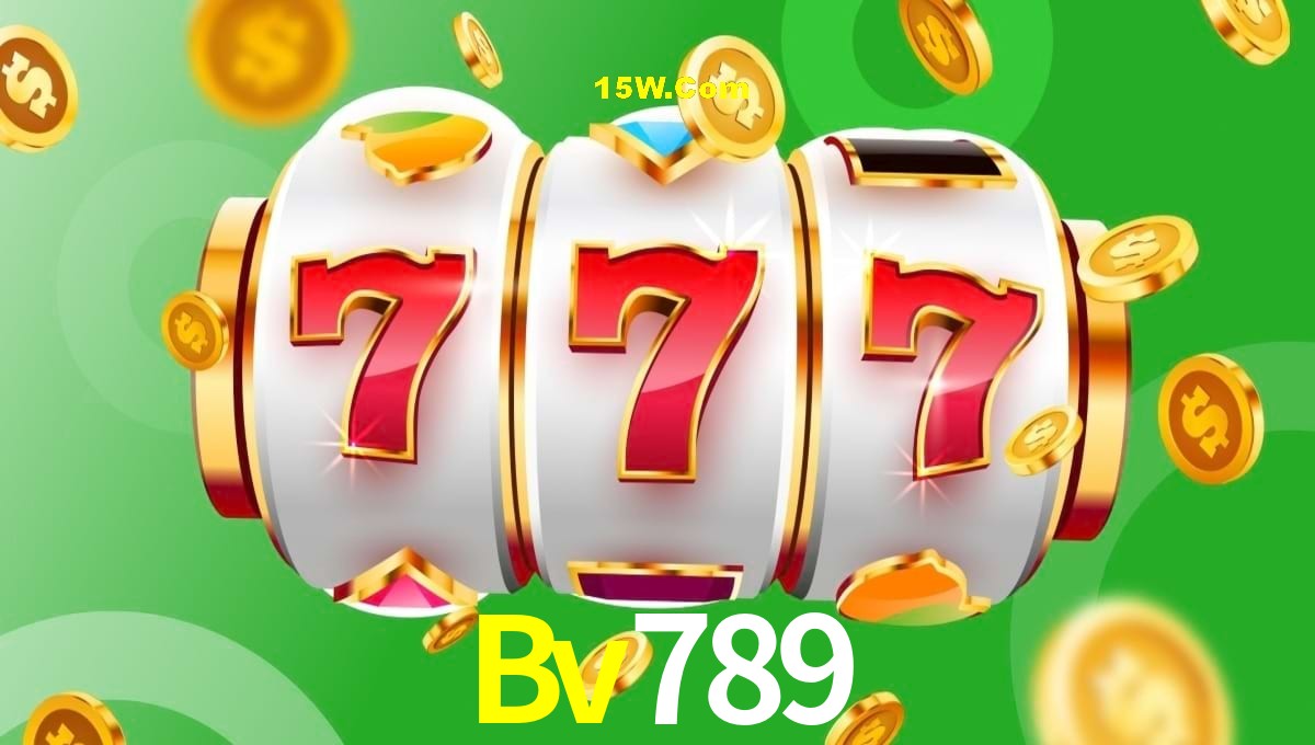 Seasonal Promotions Bv789