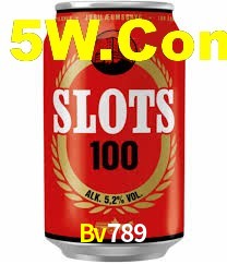 Tournaments Bv789