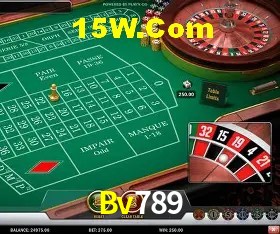 Fundamentos Matemáticos - Teoria dos Jogos e Probabilidade