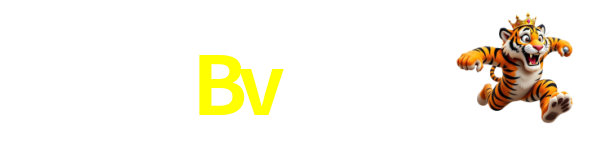 Bv789